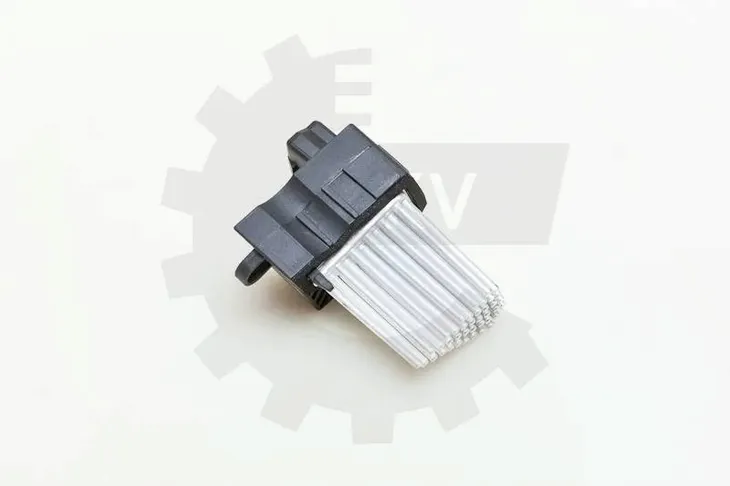 rezystor-opornik-dmuchawy-bmw-e36-e46-e39-x5-e53-numery-katalogowe-zamiennikow-abakus-133-004-001-aic-52016-aic-52038-asam-77141-elta-automotive-eh1140-elta-automotive-xhr0141-febi-bilstein-24617-febi-bilstein-27403-maxgear-27-1233-mtr-12115367-ridex-1385c0005-stark-skcu-2150004-swag-20-92-4617-swag-20-92-7403-topran-501-518-topran-501-845