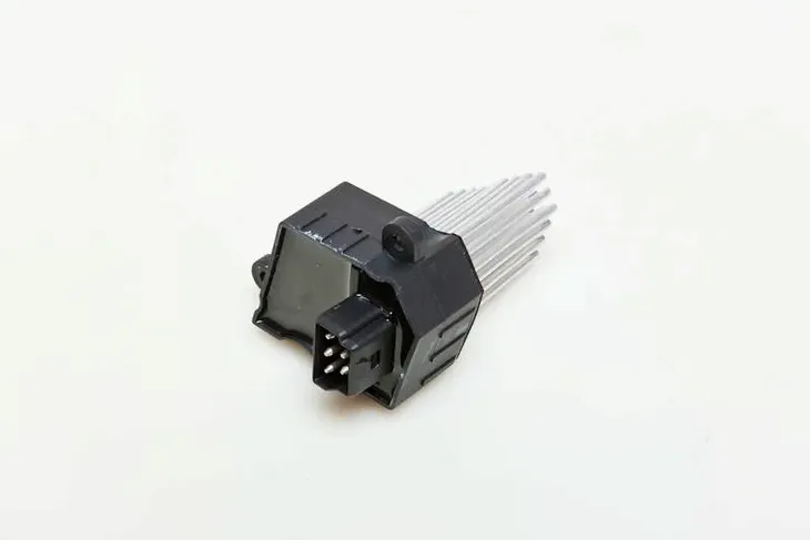 rezystor-opornik-dmuchawy-bmw-e36-e46-e39-x5-e53-stan-nowy-producent-czesci-esen-skv