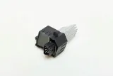 rezystor-opornik-dmuchawy-bmw-e36-e46-e39-x5-e53-stan-nowy-producent-czesci-esen-skv