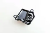 rezystor-opornik-dmuchawy-bmw-e36-e46-e39-x5-e53-stan-nowy-typ-samochodu-samochody-osobowe