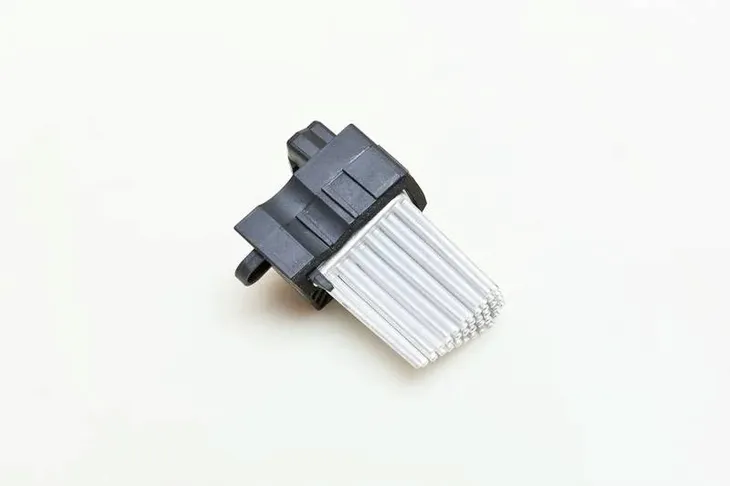 rezystor-opornik-dmuchawy-bmw-e36-e46-e39-x5-e53-stan-nowy-numer-katalogowy-oryginalu-bmw-64116923204-bmw-64116929540-bmw-64116931680-bmw-64118362931-bmw-64118376174-bmw-6923204-bmw-6929540-bmw-6931680-bmw-8362931-bmw-8376174