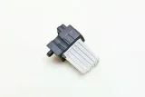 rezystor-opornik-dmuchawy-bmw-e36-e46-e39-x5-e53-stan-nowy-numer-katalogowy-oryginalu-bmw-64116923204-bmw-64116929540-bmw-64116931680-bmw-64118362931-bmw-64118376174-bmw-6923204-bmw-6929540-bmw-6931680-bmw-8362931-bmw-8376174