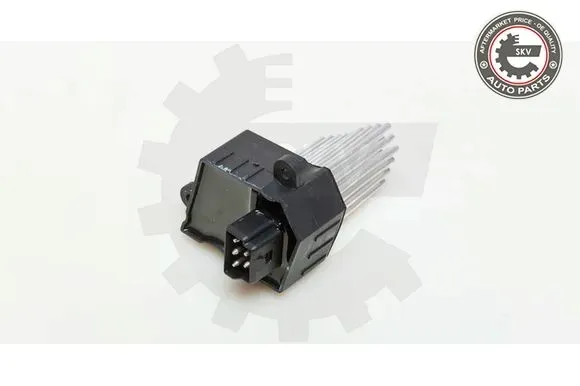 rezystor-opornik-dmuchawy-bmw-e36-e46-e39-x5-e53-stan-nowy-numery-katalogowe-zamiennikow-abakus-133-004-001-aic-52016-aic-52038-asam-77141-elta-automotive-eh1140-elta-automotive-xhr0141-febi-bilstein-24617-febi-bilstein-27403-maxgear-27-1233-mtr-12115367-ridex-1385c0005-stark-skcu-2150004-swag-20-92-4617-swag-20-92-7403-topran-501-518-topran-501-845