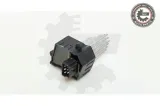 rezystor-opornik-dmuchawy-bmw-e36-e46-e39-x5-e53-stan-nowy-numery-katalogowe-zamiennikow-abakus-133-004-001-aic-52016-aic-52038-asam-77141-elta-automotive-eh1140-elta-automotive-xhr0141-febi-bilstein-24617-febi-bilstein-27403-maxgear-27-1233-mtr-12115367-ridex-1385c0005-stark-skcu-2150004-swag-20-92-4617-swag-20-92-7403-topran-501-518-topran-501-845
