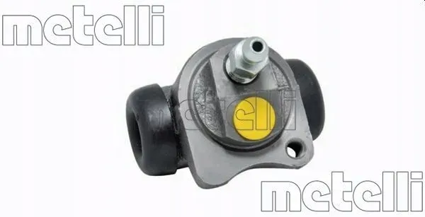 cylinderek-hamulcowy-daewoo-matiz-jakosc-czesci-zgodnie-z-gvo-p-zamiennik-o-jakosci-porownywalnej-do-oryginalu