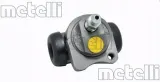 cylinderek-hamulcowy-daewoo-matiz-jakosc-czesci-zgodnie-z-gvo-p-zamiennik-o-jakosci-porownywalnej-do-oryginalu