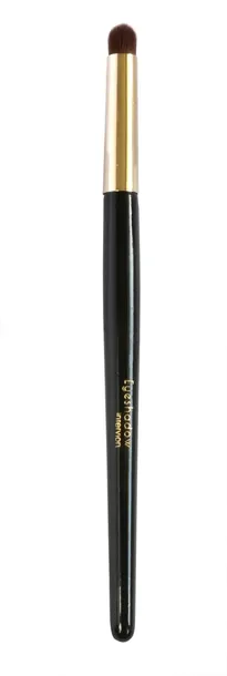 inter-vion-pedzel-classic-do-cieni-okragly-waga-z-opakowaniem-0-028-kg