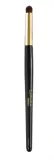 inter-vion-pedzel-classic-do-cieni-okragly-waga-z-opakowaniem-0-028-kg