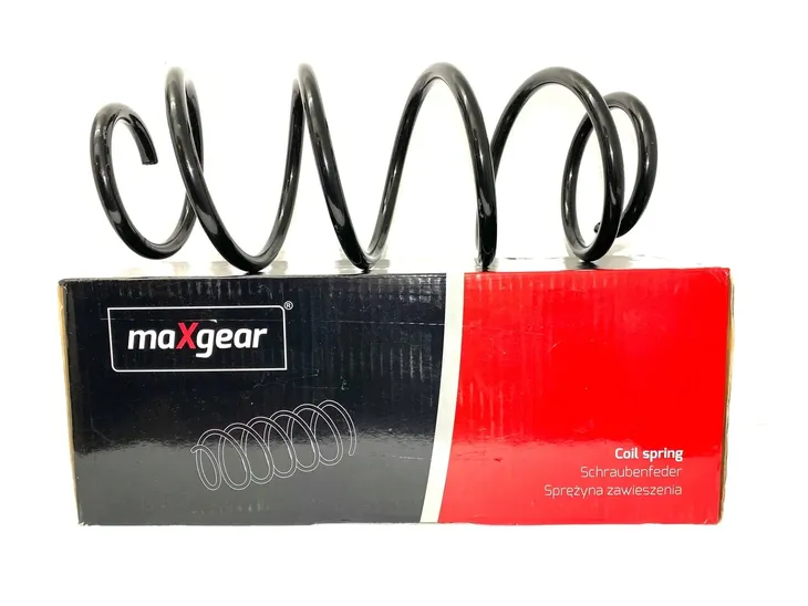 sprezyna-zaw-mazda-p-6-producent-czesci-maxgear