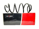 sprezyna-zaw-mazda-p-6-producent-czesci-maxgear