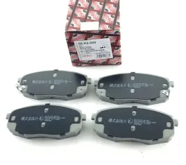 klocki-hamulcowe-i30-kia-ceed-07-12-przod