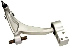 wahacz-dolny-lewy-alfa-romeo-159-brera-spider