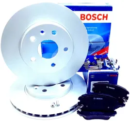 bosch-tarcze-hamulcowe-klocki-przod-opel-insignia-a-malibu-viii-16cali