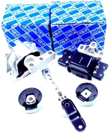 poduszki-siln-passat-b7-2-0-tdi-manual-136-140-170-km-cffa-cffb-cffc-cfga