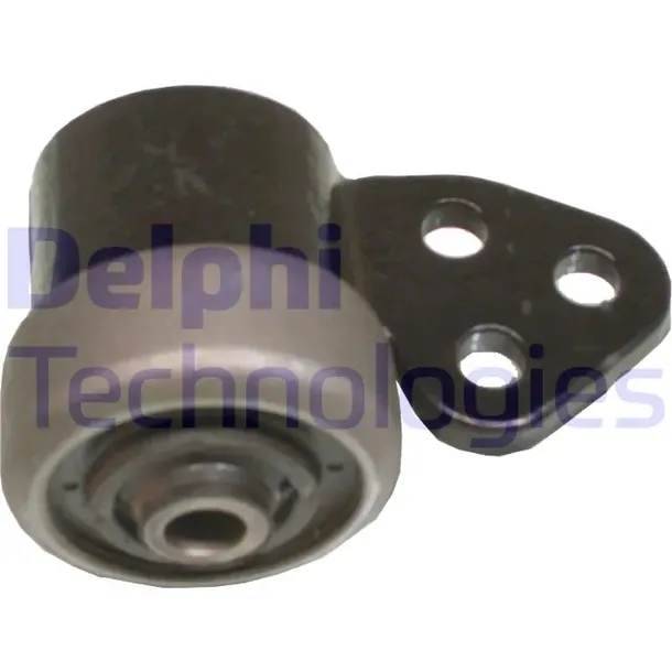 tuleja-wahacza-delphi-td376w-producent-czesci-delphi