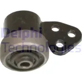 tuleja-wahacza-delphi-td376w-producent-czesci-delphi