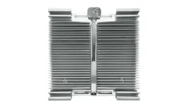 radiator-uniwersalny-wytlaczany-zeberkowy-aluminiowy