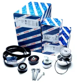 rozrzad-pompa-astra-h-vectra-c-zafira-b-1-8-16v