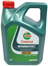 5w40-castrol-magnatec-c3-olej-silnikowy-4l
