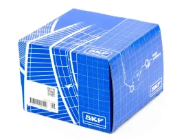 oslona-przegubu-wewnetrznego-skf-ford-galaxy-ii-mondeo-iv-s-max-i