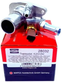 termostat-obudowa-czujnik-fiat-alfa-88c-0-9-1-2-14-16v-1-4t-jet