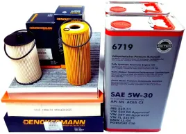 4-filtry-9l-oleju-5w30-vw-crafter-i-30-35-30-50-2-5-tdi