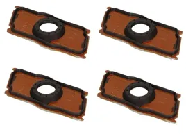 uszczelka-obudowy-wtryskiwacza-audi-vw-2-0-tdi