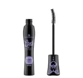 essence-tusz-princess-sculpted-volume