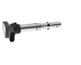 cewka-zaplonowa-ngk-ibiza-iii-fabia-i-ii-fox-polo-iii-1-2