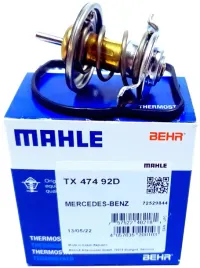 termostat-87c-audi-seat-skoda-vw-magle-tx418d