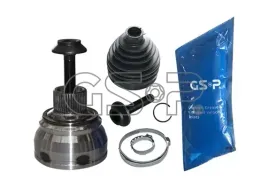 przegub-napedowy-zewn-audi-a4-b8-a5-a6-c7-q5