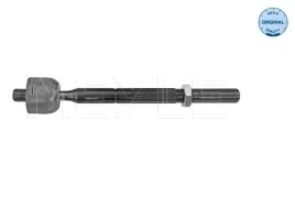 drazek-kierowniczy-meyle-master-iii-movano-b-nv400-le-pr-przod