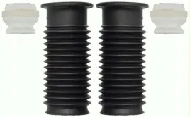 sachs-odboje-oslony-przod-opel-astra-j-cascada-zafira-c