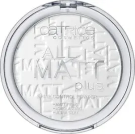 catrice-puder-matujacy-all-matt-plus-shine-control-powder-001