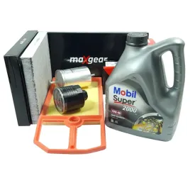 4-filtry-4l-oleju-mobil-10w40-toledo-ii-octavia-i-bora-golf-iv-1-4-16v