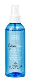 ziaja-gdanskin-mgielka-zapachowa-do-twarzy-i-ciala-200ml
