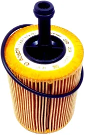 filtr-oleju-p9192-bosch-1457429192