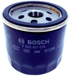 filtr-oleju-bosch-p7078-f026407078