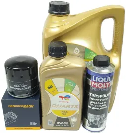 filtr-ol-olej-total-0w30-pluk-liqui-moly-mondeo-v-2-0-tdci-15-20