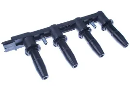 cewka-opel-astra-g-h-corsa-d-insignia-a-zafira-1-6-1-8