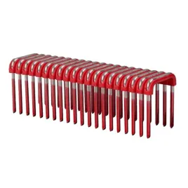 zszywki-do-kabli-przewodow-25mm-do-m12bcst-600szt-zestaw-milwaukee