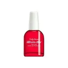 sally-hansen-odzywka-insta-dri-133-ml