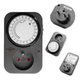 programator-czasowy-wlacznik-wylacznik-timer