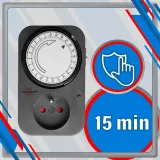 programator-czasowy-wlacznik-wylacznik-timer-typ-gniazda-gniazdo