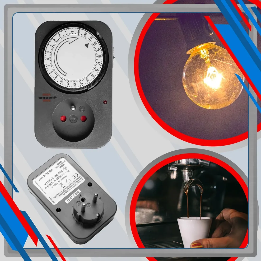programator-czasowy-wlacznik-wylacznik-timer
