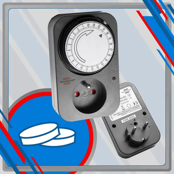 programator-czasowy-wlacznik-wylacznik-timer-przeznaczenie-elektryczne