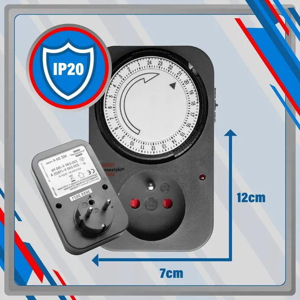 programator-czasowy-wlacznik-wylacznik-timer-kod-producenta-mz-20