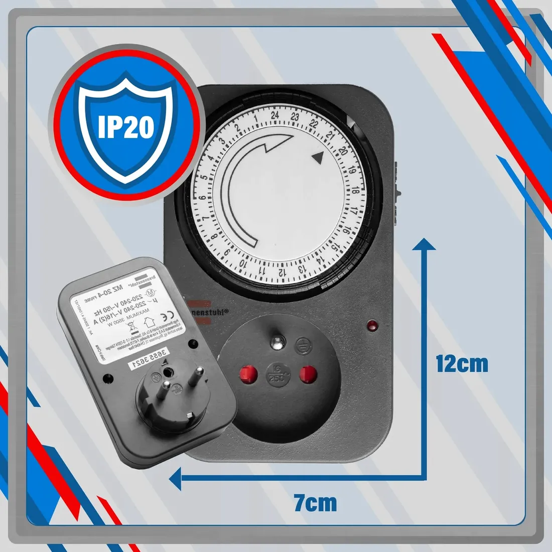 programator-czasowy-wlacznik-wylacznik-timer