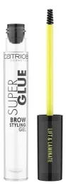 catrice-zel-do-brwi-brow-styling-gel-010