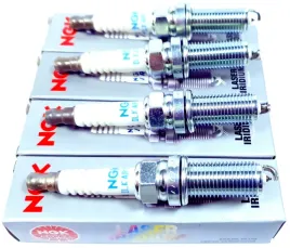 4-swiece-zaplonowe-clio-iii-iv-megane-iii-twingo-ii-modus-1-2-1-4-1-4-tce